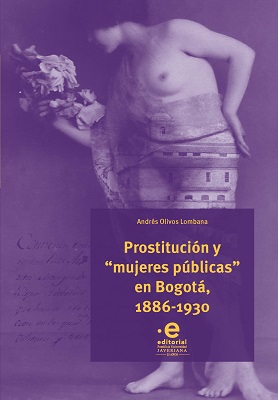 Prostitución y mujeres públicas