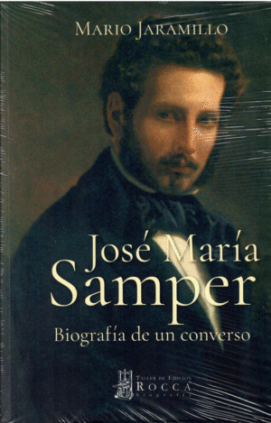 José Samper