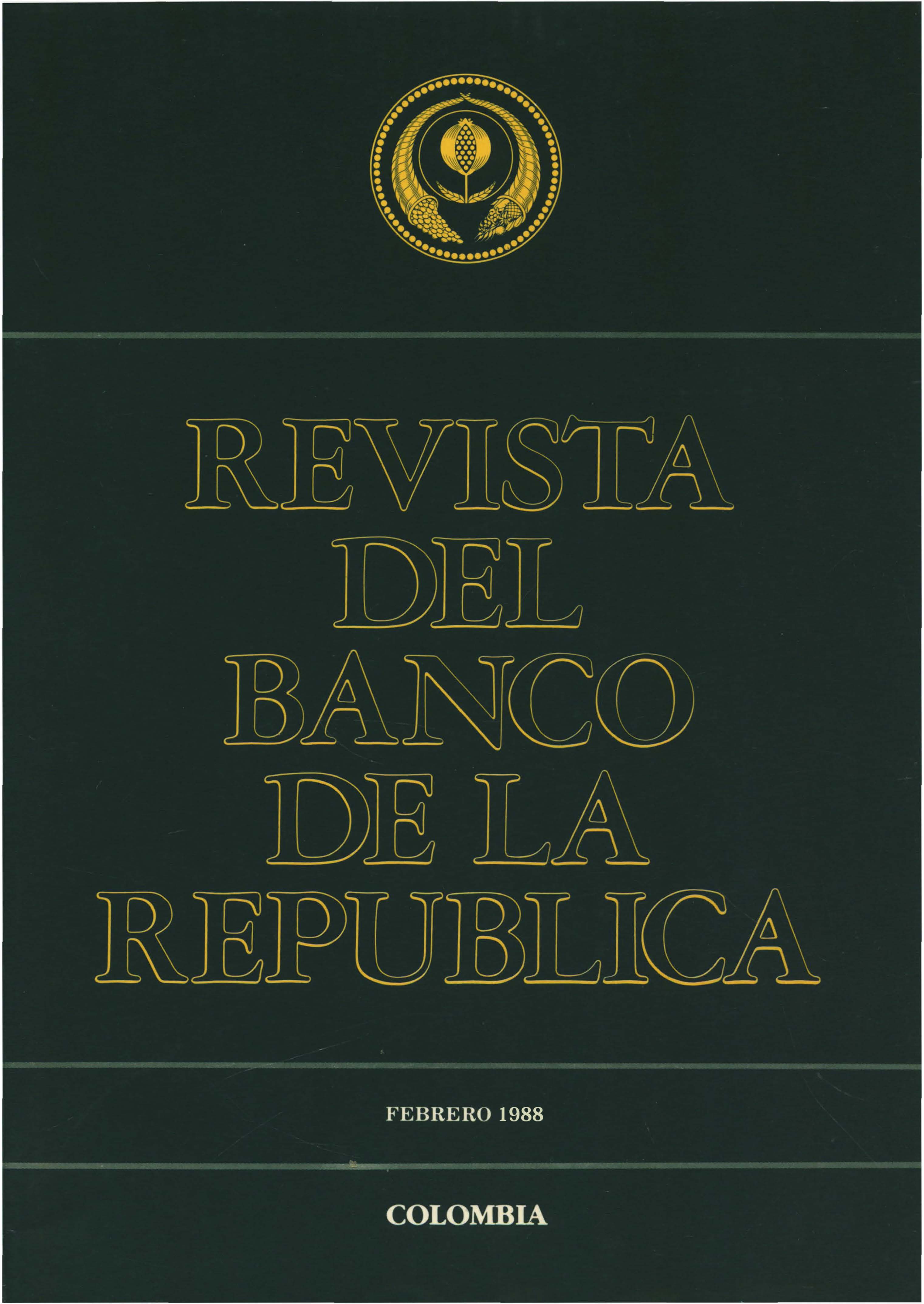 Ley Modelo de la CNUDMI sobre Arbitraje Comercial Internacional | Revista  del Banco de la República